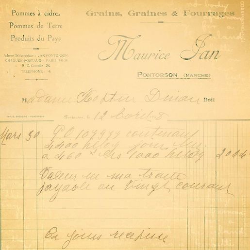 Blok scrapbookových papírů Studio Light "Write Your Story", 30,5x30,5 cm, 12 l.