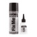 Vteřinové lepidlo s aktivátorem Cadence Fix Me, 35+200 ml
