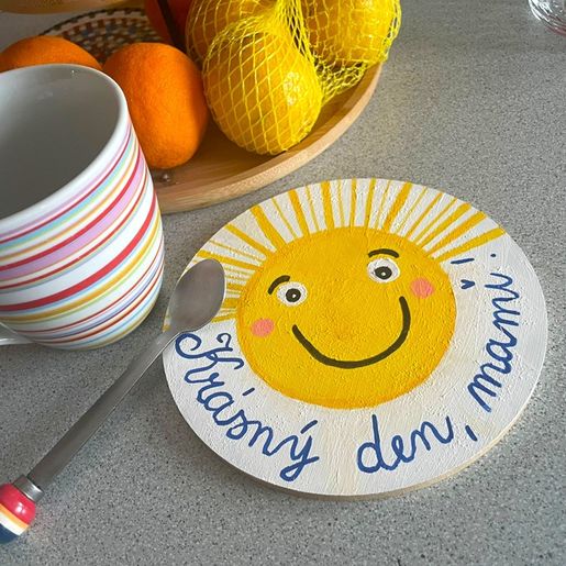 Akrylová barva Cadence Premium, 70 ml - VYBERTE ODSTÍN