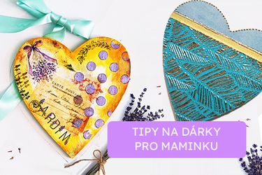 30970-prozkoumat-darky-pro-maminky.jpg