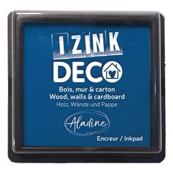 Razítkovací polštářek Aladine Izink Deco - VYBERTE ODSTÍN