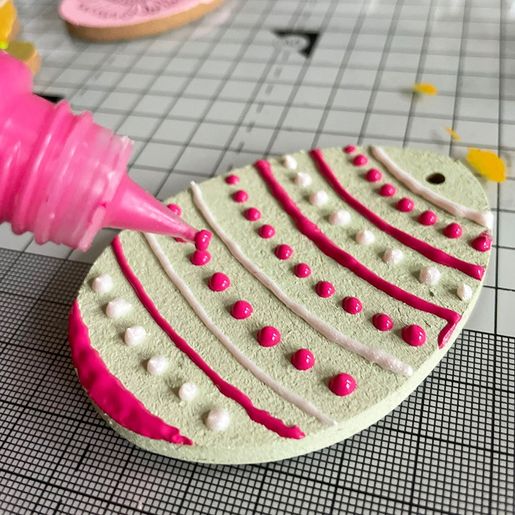 Tekuté perly Cadence Coloured Pearls, 25 ml - VYBERTE ODSTÍN