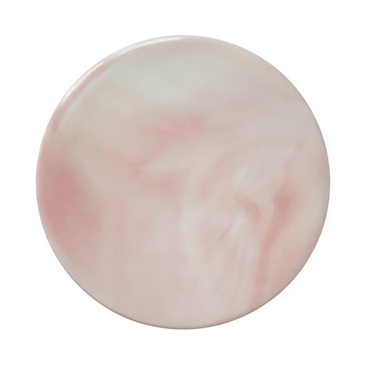 Keramická podložka na pečetění Aladine, 9,5 cm