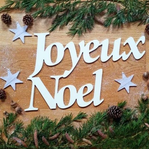 Dřevěný výřez k dekoraci Gomille, závěsný, 11x11 cm - Hvězda, šesticípá