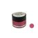 Patinovací prstové vosky Finger Wax, 20 ml - VYBERTE ODSTÍN