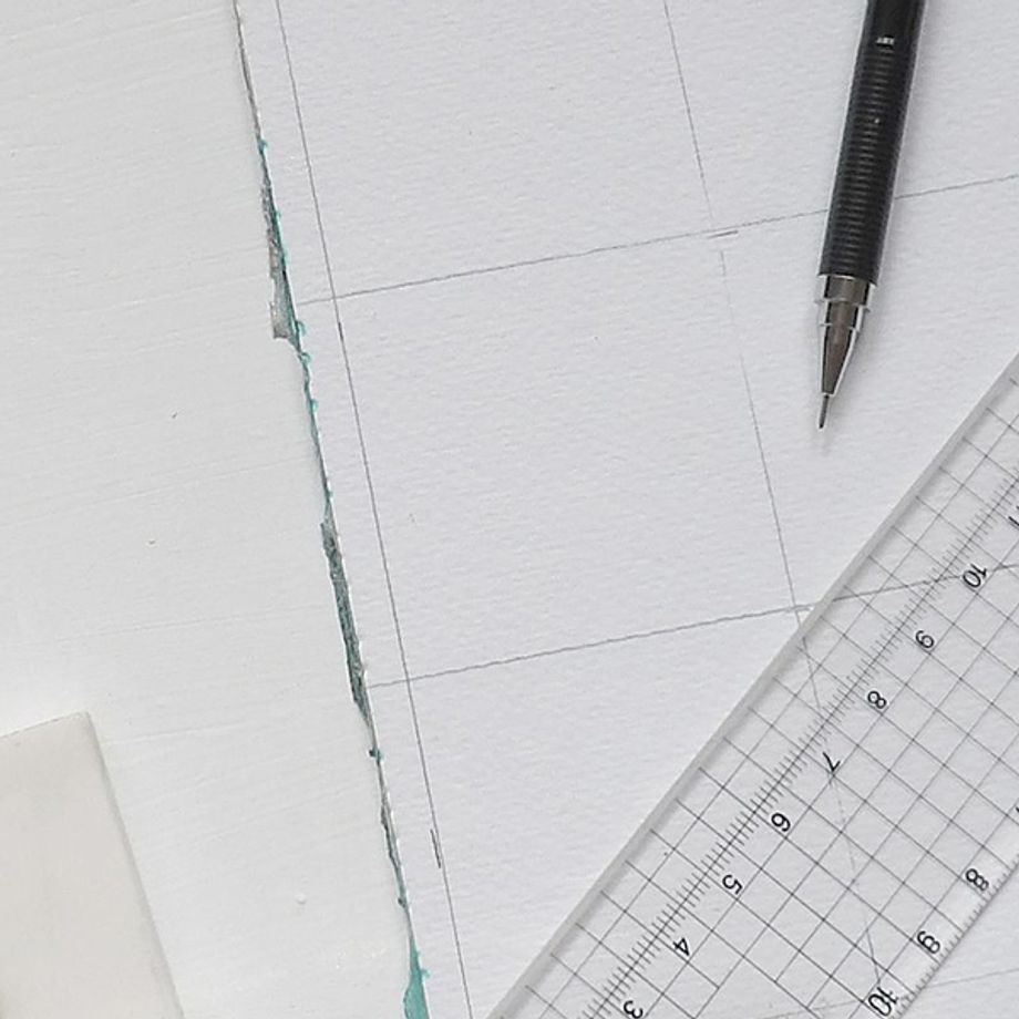 3.vánoční plánovací kalendář