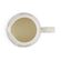 Porcelánový džbánek Wrendale Designs "Contemplation", 125 ml - Liška