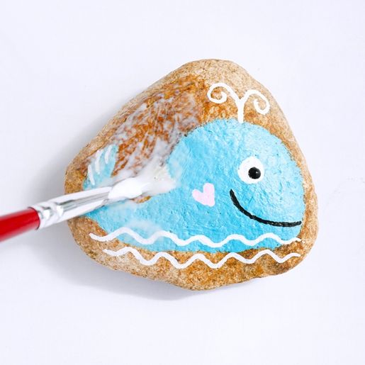 Dokončovací lak Cadence Acrylic Varnish, lesklý - VYBERTE OBJEM