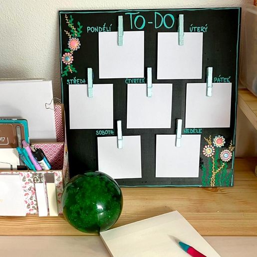 Akrylová barva Cadence Premium, 70 ml - VYBERTE ODSTÍN