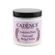 Modelovací pasta Cadence Sculpture Paste, 250 ml - bílá