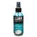 Akvarelový inkoust Aladine Izink Dye Spray, 80 ml  - VYBERTE ODSTÍN