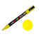 Akrylový popisovač Posca PC-3M - žlutý