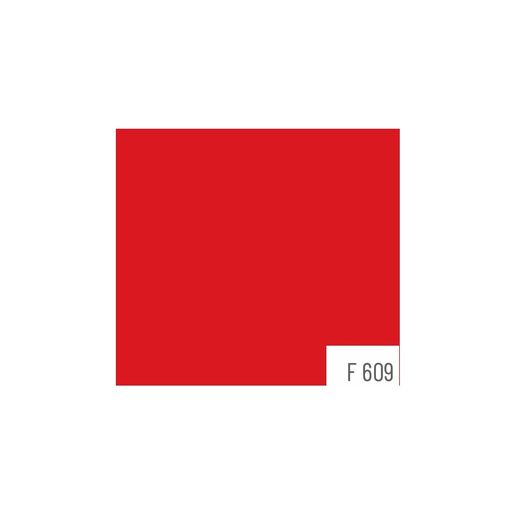 Barva na textil Cadence Style Matt Fabric, 59 ml - strawberry, červená