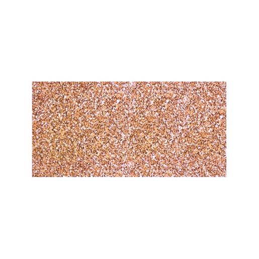 Textilní liner Marabu, 25 ml - glitter - VYBERTE ODSTÍN