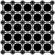 Šablona TCW - Newport Tiles - VYBERTE VELIKOST