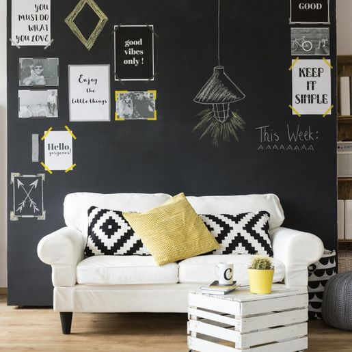 Tabulová akrylová barva Cadence, 120 ml - VYBERTE ODSTÍN