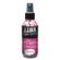 Akvarelový inkoust Aladine Izink Dye Spray, 80 ml  - VYBERTE ODSTÍN