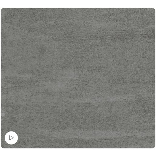 Betonový štuk Cadence Concrete Stucco, 250 ml, šedý - VYBERTE HRUBOST