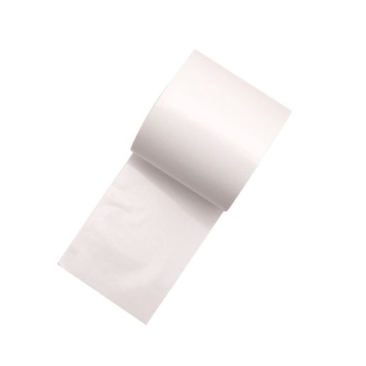 Oboustranná lepicí páska Studio Light - 10 cm