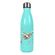 Termoska "Swimming School Wrendale Designs, 500 ml - želva