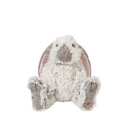 Plyšová hračka Wrendale Designs "Rabbit Rosie" - Králík, mládě