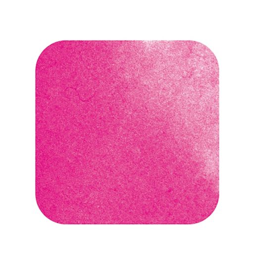 Razítkovací polštářek Aladine Izink Dye - roseé, růžový