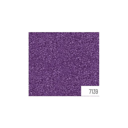 Univerzální barva Cadence Dora Hybrid, 90 ml - dark orchid, tm. fialová