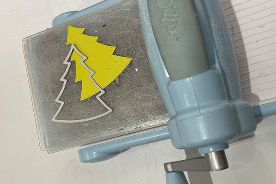 Slavnostní kroužky na ubrousky