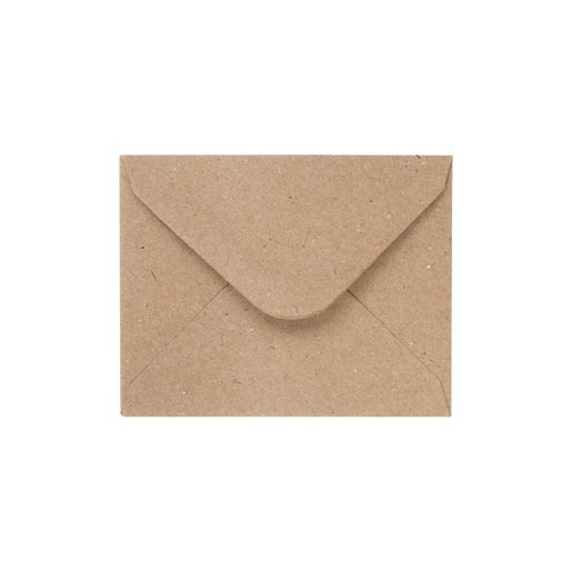 Dárková kartička Wrendale Designs "Christmas Cracker" - Kachna, vánoční