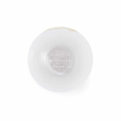 Sklenice na vodu Wrendale Designs, 4 ks - Mazlíčci