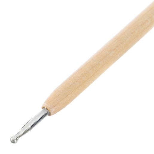 Rýhovací pomůcka stylus - 2 / 3 mm