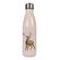 Termoska "Portrait of a Stag Wrendale Designs, 500 ml - jelen