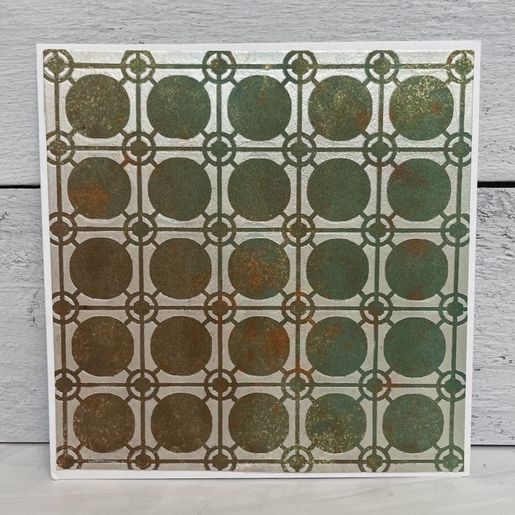 Šablona TCW - Newport Tiles - VYBERTE VELIKOST