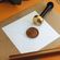 Pečeť Aladine - Písmena - VYBERTE PÍSMENO