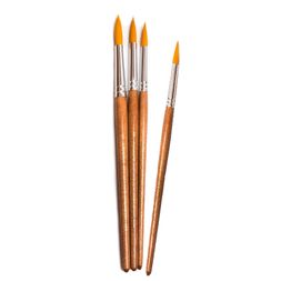 Konturovací štětec Cadence 123 Contour Brush - VYBERTE VELIKOST