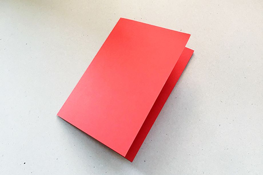 Př&aacute;n&iacute; pro maminku se čtyřl&iacute;stkem