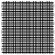 Šablona TCW - Plaid Fringe - VYBERTE VELIKOST