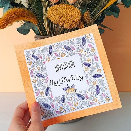 Razítka Aladine Creative Stamp, 103 ks - Tři abecedy