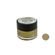 Patinovací prstové vosky Finger Wax, 20 ml - VYBERTE ODSTÍN