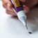 Třpytky v tužce Cadence Glitter Powder Pen, 45 ml - VYBERTE ODSTÍN