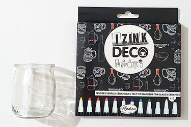 31101-izink-deco.jpg