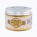 Metalická reliéfní pasta Cadence Metallic Relief Paste, 150 ml