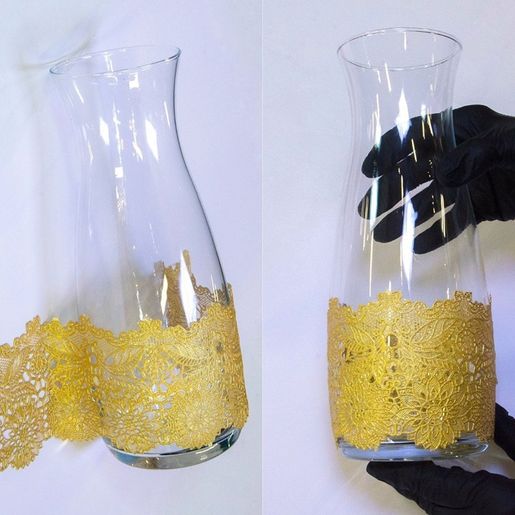 Metalická flexibilní pasta Cadence Metalic Flexible, 150 ml - VYBERTE ODSTÍN