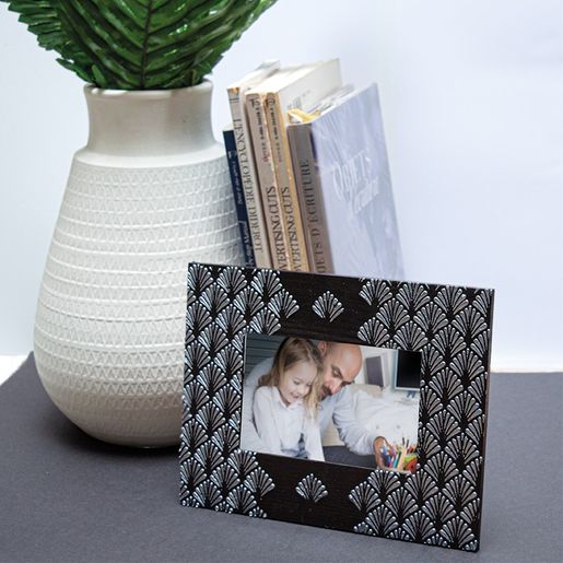Perleťová barva Aladine Izink Pearly, 80 ml - VYBERTE ODSTÍN