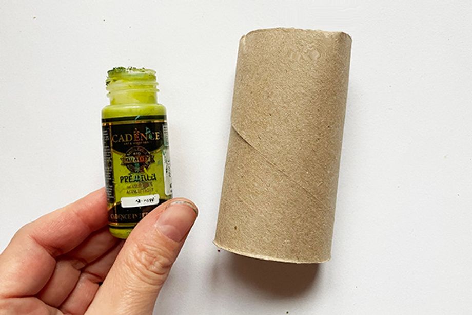 Slavnostní kroužky na ubrousky