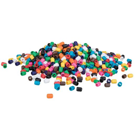 Perly Aladine Aqua pearl XL, 80 ks - VYBERTE ODSTÍN