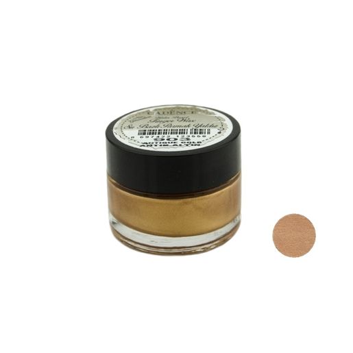 Patinovací prstové vosky Finger Wax, 20 ml - VYBERTE ODSTÍN