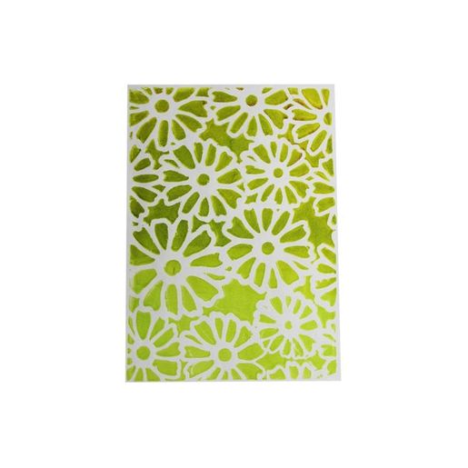 Vodové barvy Faber Castell, connectorl - 12 barev