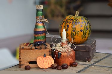 31017-halloween-hlavni-foto.jpg