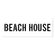 Šablona TCW, 16,5"x6", Beach House